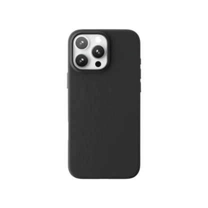 Moft - iPhone 16 Snap Case Movas