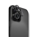 Wizard - Camera Glass Apex