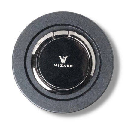 Wizard - Explorer Series Ring Holder