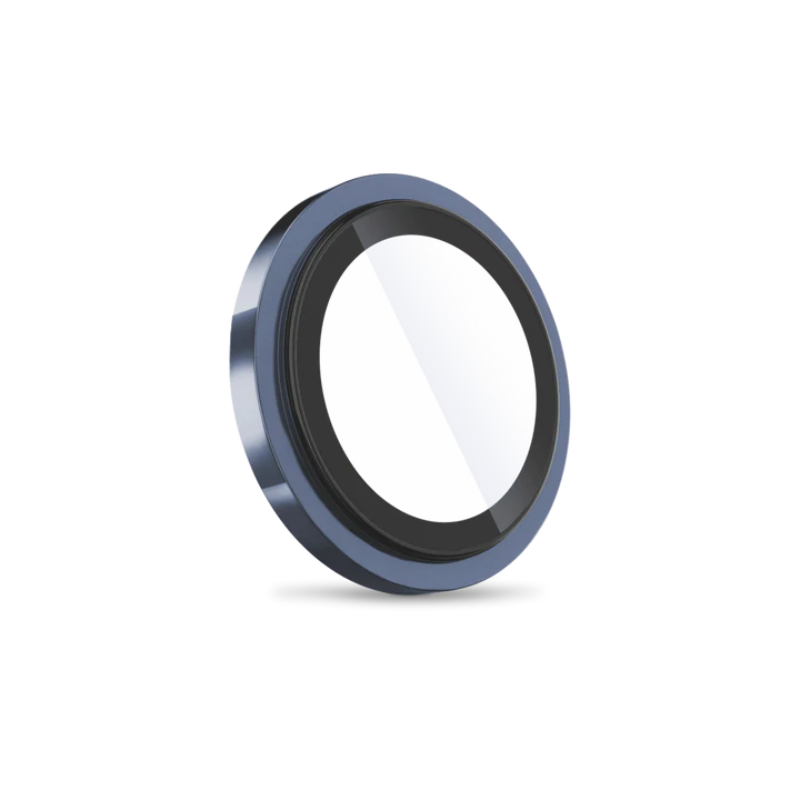 Wizard - Camera Sticker