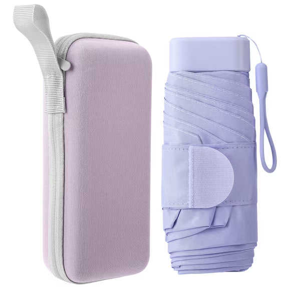Compact Umbrella – Ultra Mini