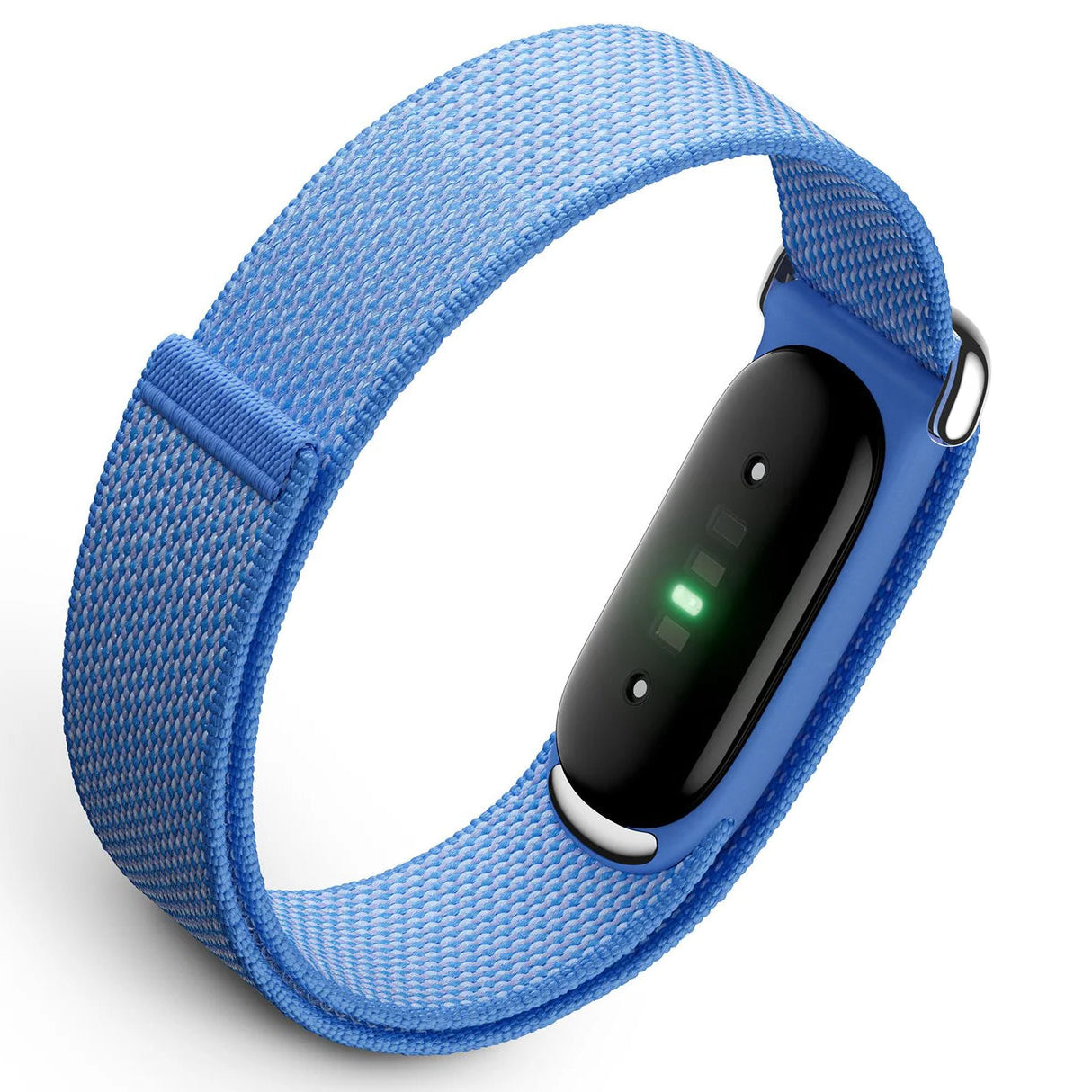 Google - Fitbit Air Fitness Tracker