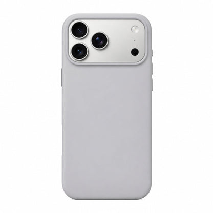 Wizard - Corten Leather Case | iPhone 18 Pro / Pro Max
