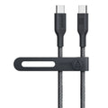 Anker USB-C Cable – 240W Bio-Braided