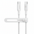 Anker USB-C Cable – 140W Bio-Braided