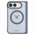 Wizard -  iPhone Duo Case