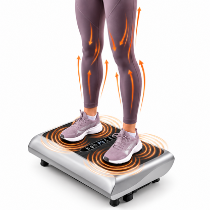 Arabic: جهاز المشي ثنائي الوظائف من بورودو — وضعان للمشي والجري في جهاز واحد | English: Porodo Dual-Function Treadmill — Walking and running modes in one machine