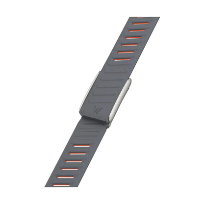 Wizard - Whoop 5.0 Silicone Bands