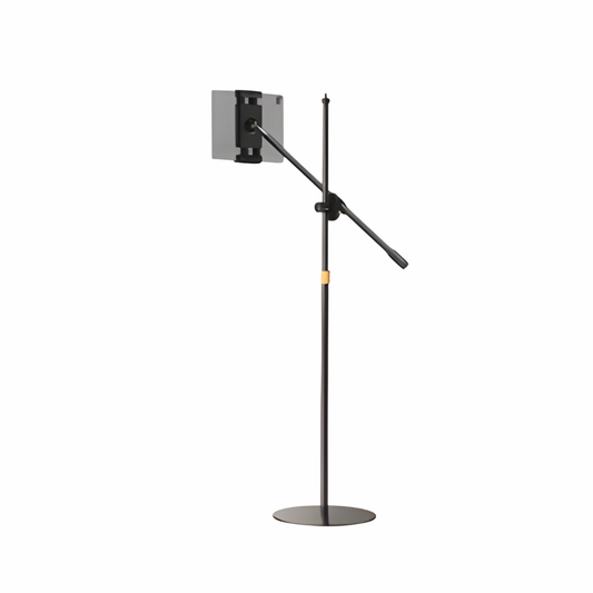 Green Lion - Adjustable Floor Stand