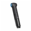 Porodo -  Blower & Vacuum Cleaner (130,000 RPM)