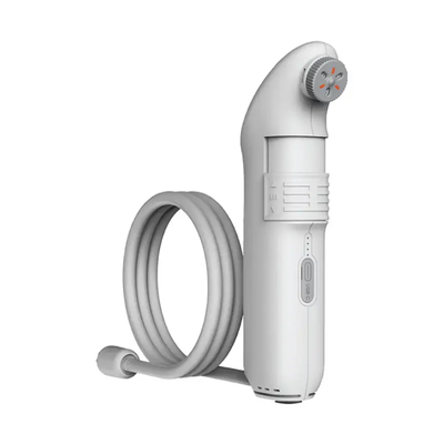 Green Lion - Bidet Pro Portable Bidet