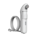 Green Lion - Bidet Pro Portable Bidet