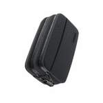 Bags & Sport Tools