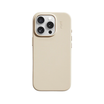 Moft - iPhone 16 Snap Case Movas