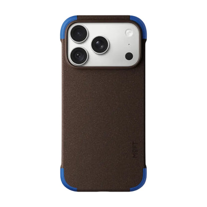 Moft - Frame Case MOVAS™ for iPhone 17/18  pro/Pro Max