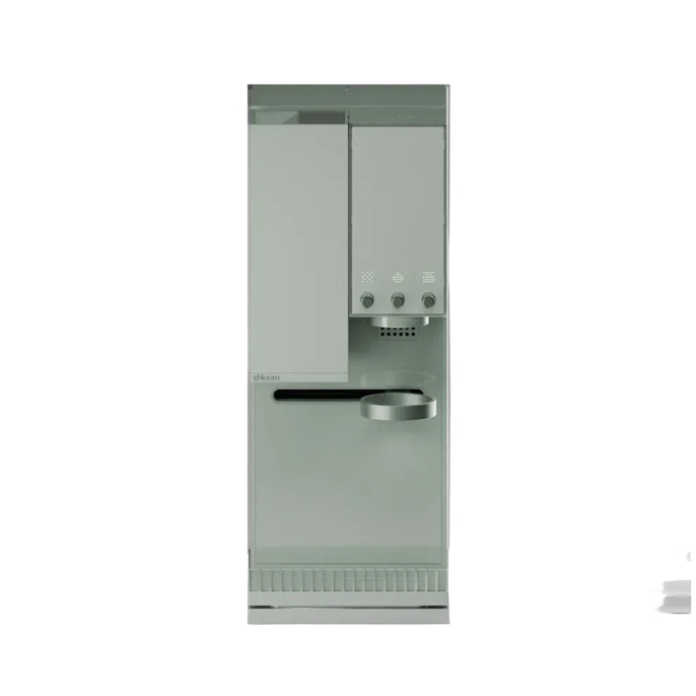 xBloom - Studio Coffee Machine