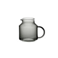 Xbloom - Infinity Sensory Carafe