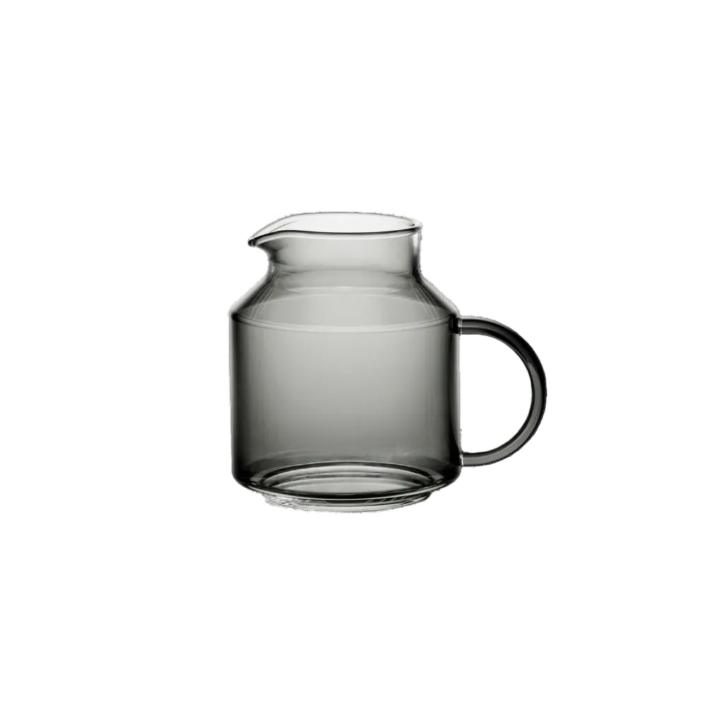 Xbloom - Infinity Sensory Carafe