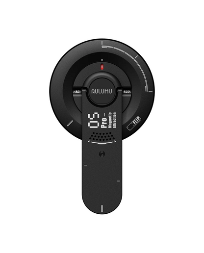 AULUMU - 05 Pro Multi-Function Magnetic Stand