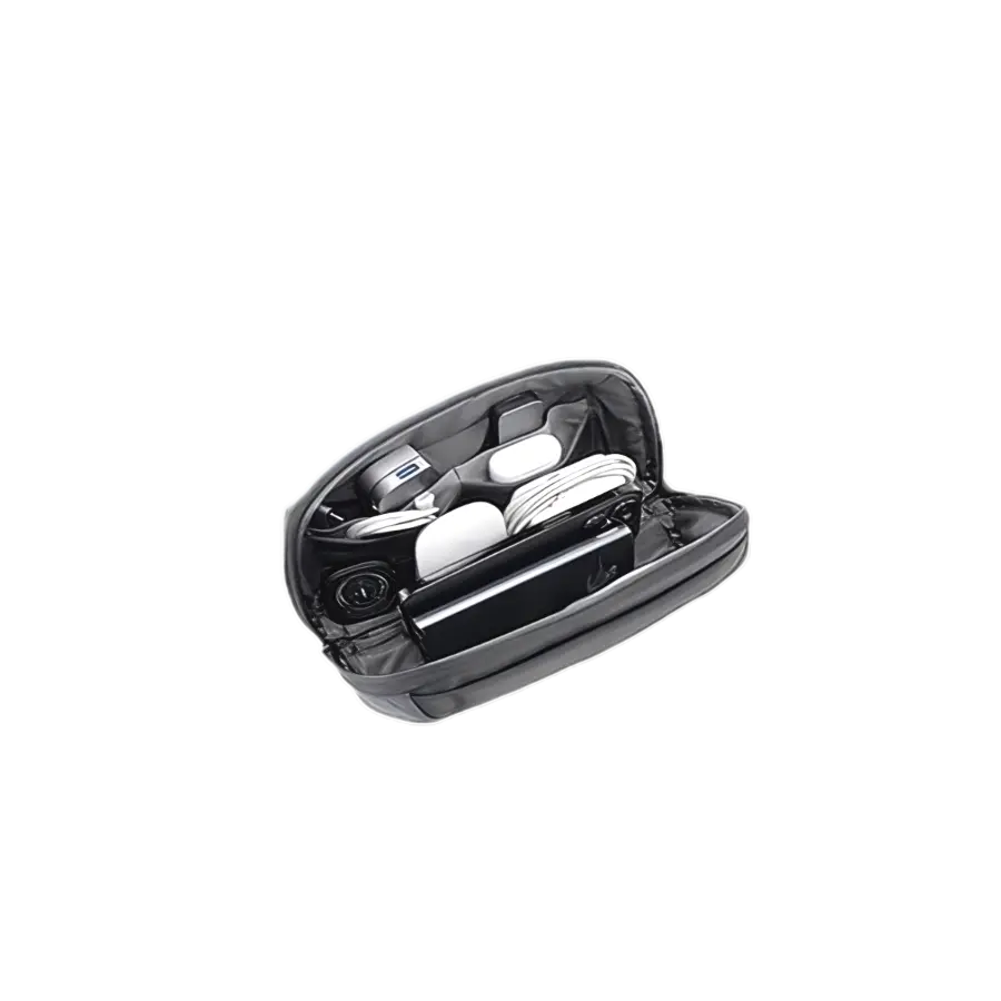 Brave - Pouch Organizer