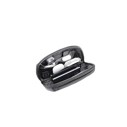 Brave - Pouch Organizer