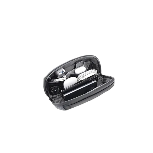 بريف - منظم الحقيبة