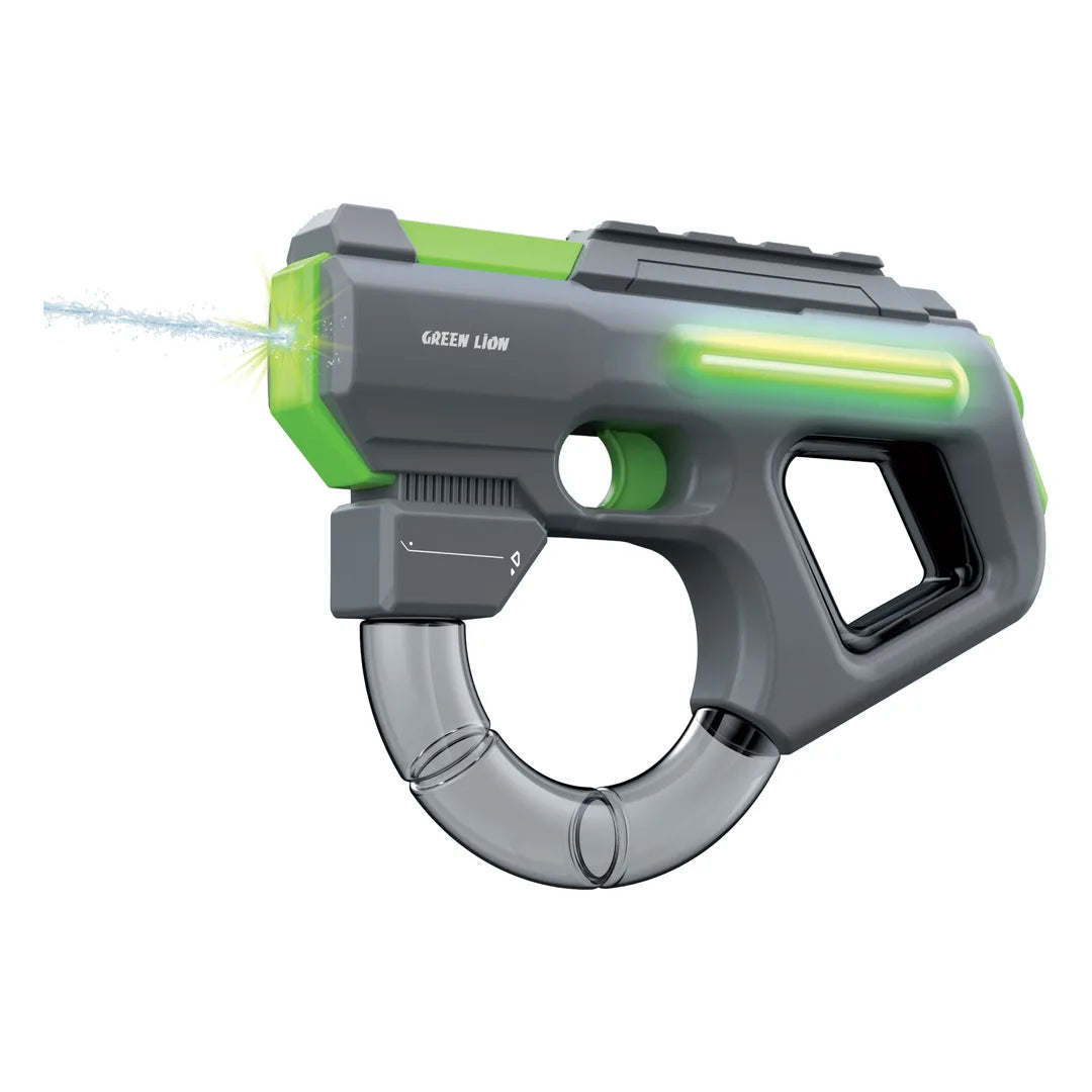 Green Lion - GN95 Water Gun