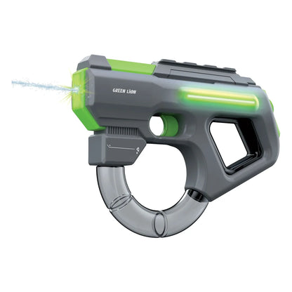 Green Lion - GN95 Water Gun