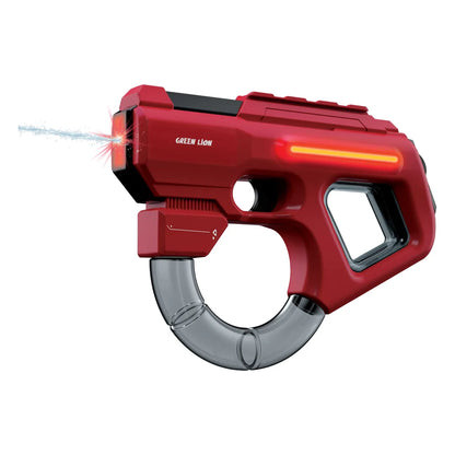 Green Lion - GN95 Water Gun