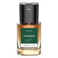 Green Lion - Oud Diffuser Car & Home Fragrance