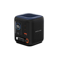 Green Lion - 100W GaN Travel Adapter