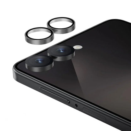 Green Lion - Lens Protector – Z Fold 8 & FLIP