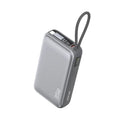 Green Lion - 35W Power Bank (10000mAh)