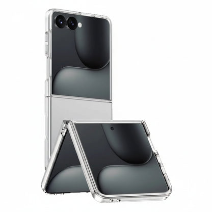 Green Lion - Delgado Case – Z Flip 8