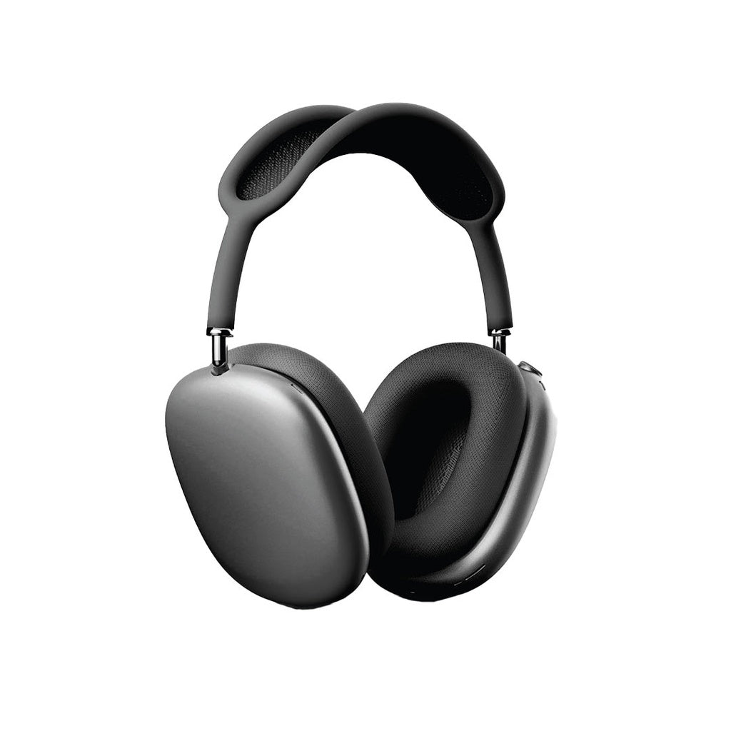 Green Lion - Encore Max Headphones