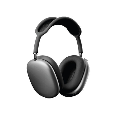 Green Lion - Encore Max Headphones