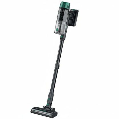 Green Lion - Force Max Vacuum Cleaner
