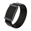 Green Lion - Fit Wear Smart Fitness Band