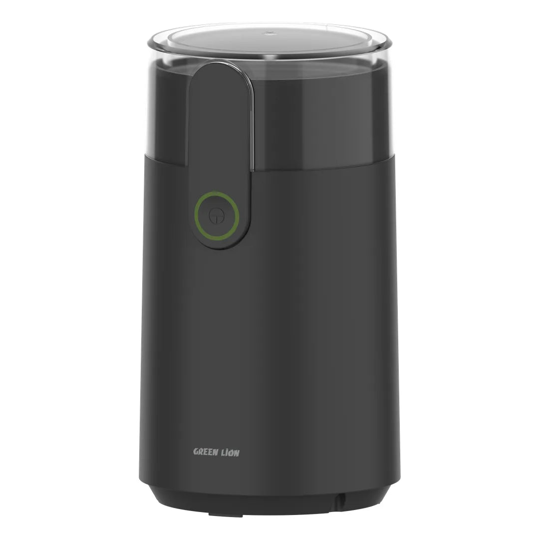 Green Lion - Grind Max Coffee Grinder