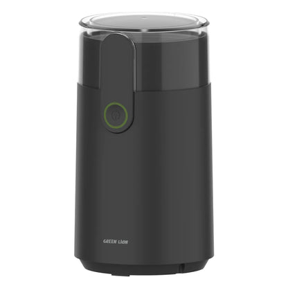 Green Lion - Grind Max Coffee Grinder
