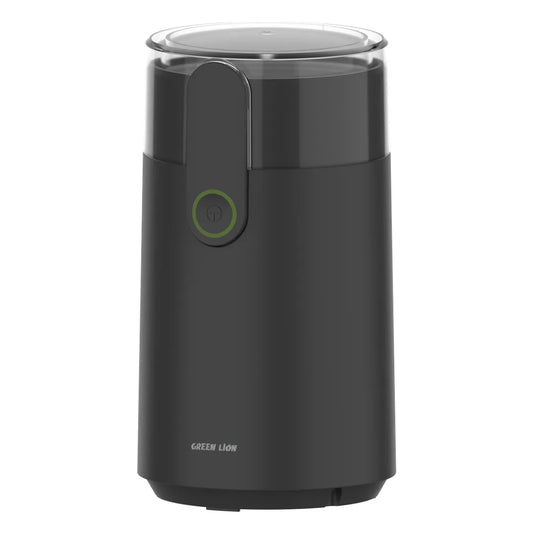 Green Lion - Grind Max Coffee Grinder