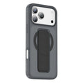 Green Lion - Grip 360 Mag Safe Case for iPhone 18/17 Pro / Pro Max