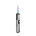 Green Lion - Jet Flame Lighter