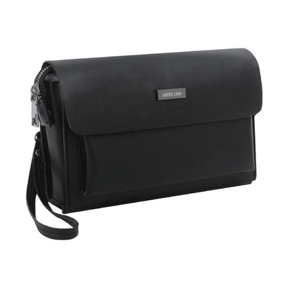 Green Lion - Mara Clutch Bag