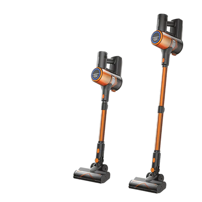 Momax - Home Vacuum Cleaner