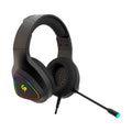 Porodo - RGB Gaming Headset