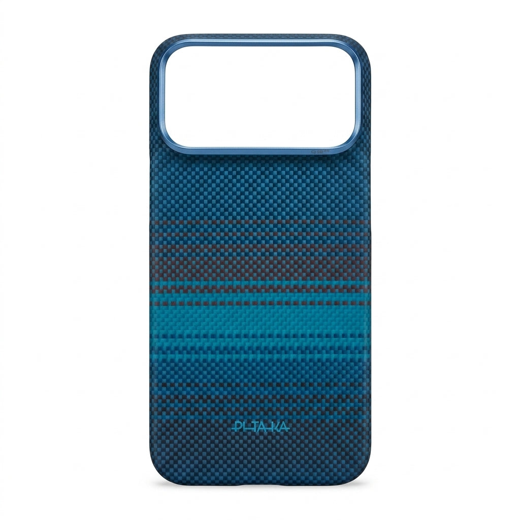 PITAKA - EDGE ULTRASLIM FOR 18 Series