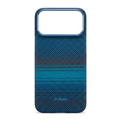 PITAKA - EDGE ULTRASLIM FOR 18 Series