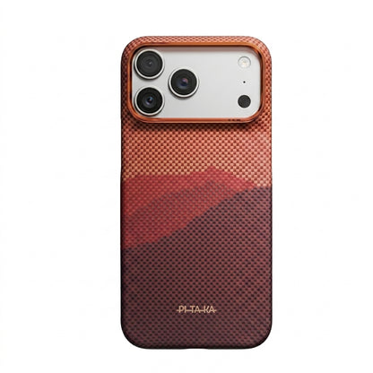 PITAKA - EDGE ULTRASLIM FOR 18 Series