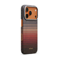 PITAKA - EDGE ULTRASLIM FOR 18 Series